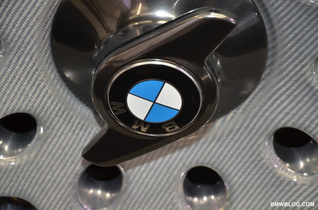 bmw-328-hommage-12