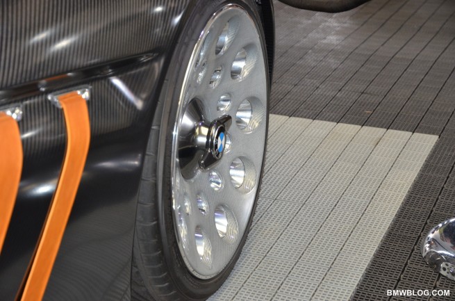 bmw-328-hommage-13