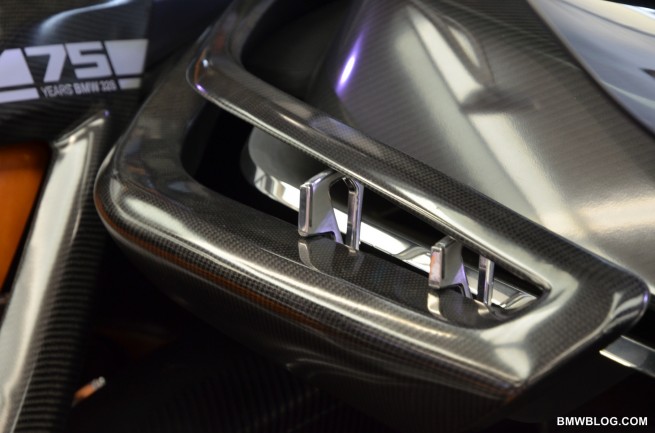 bmw-328-hommage-14
