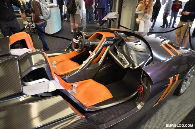 bmw-328-hommage-18