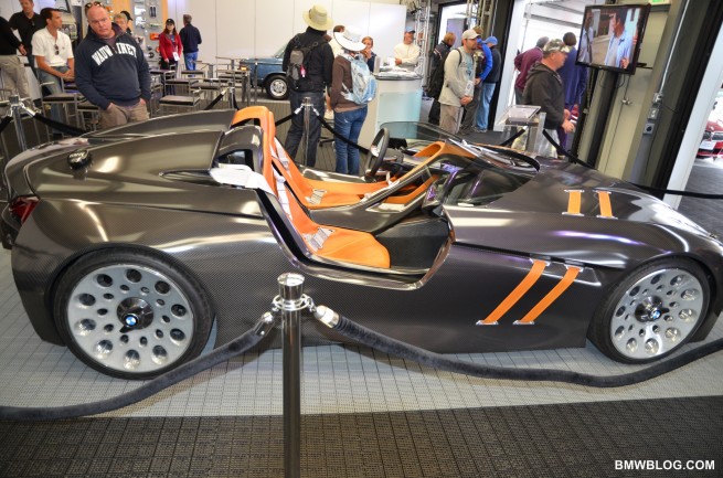 bmw-328-hommage-19