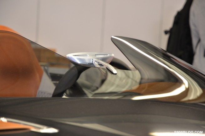bmw-328-hommage-21