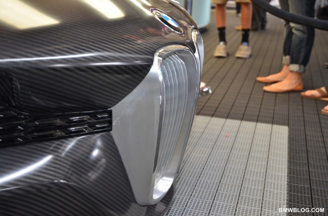 bmw-328-hommage-23