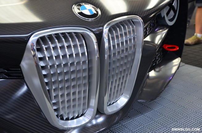 bmw-328-hommage-26