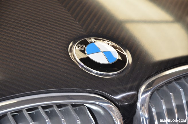 bmw-328-hommage-27