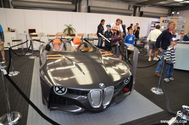 bmw-328-hommage-28