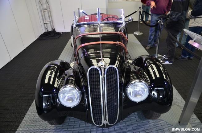 bmw-328-hommage-29