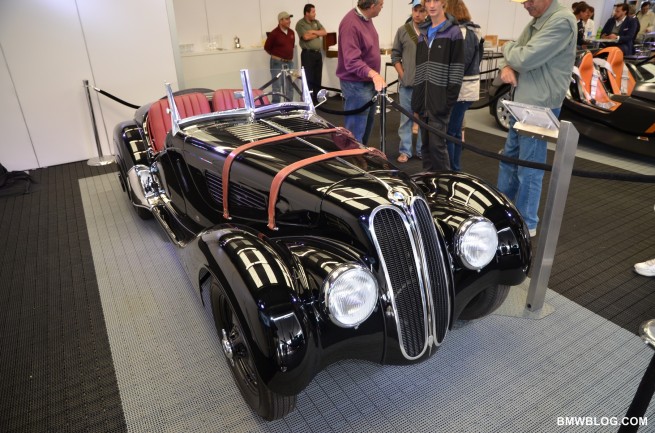 bmw-328-hommage-30