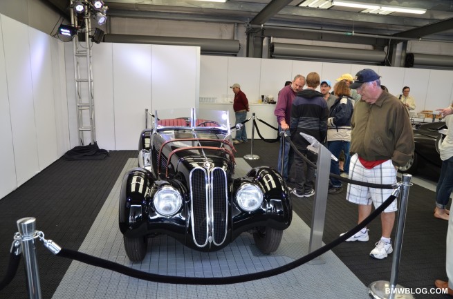 bmw-328-hommage-31