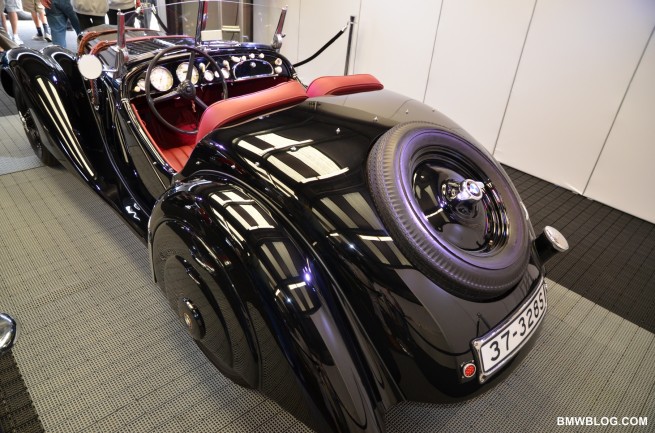 bmw-328-hommage-32