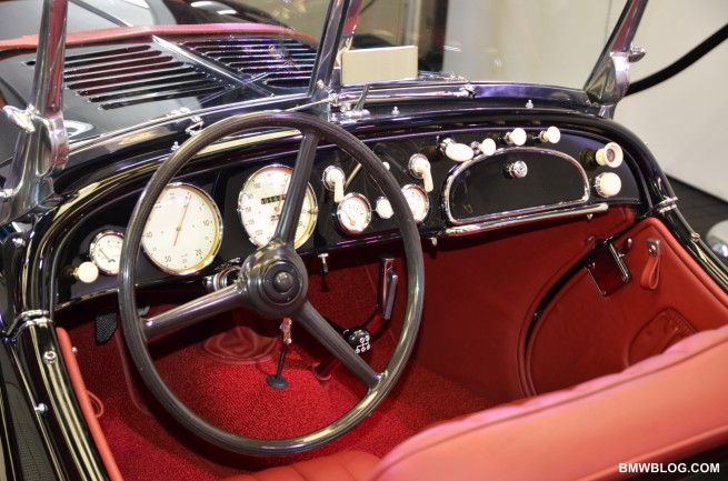 bmw-328-hommage-33