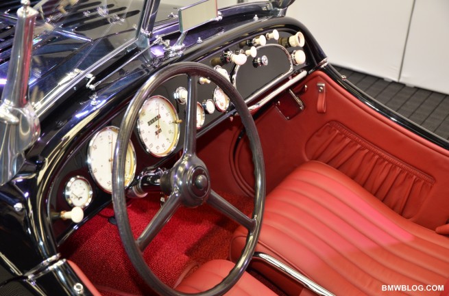 bmw-328-hommage-34