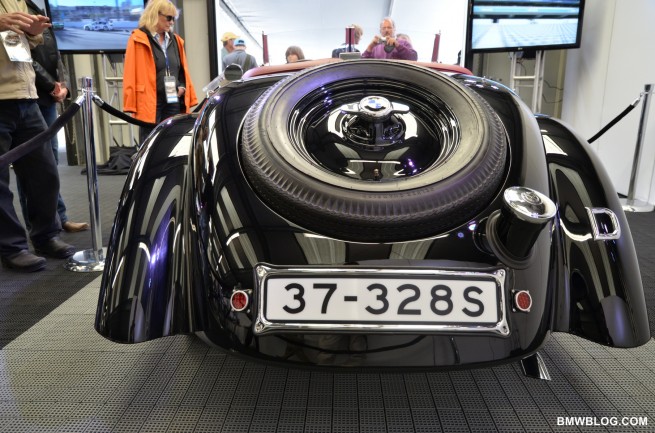 bmw-328-hommage-38