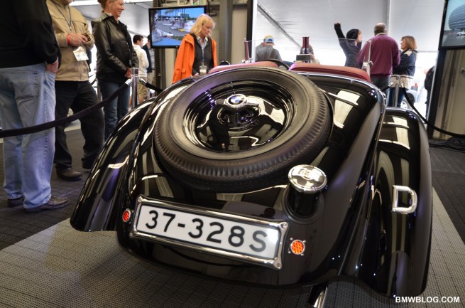 bmw-328-hommage-39