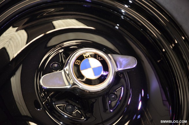 bmw-328-hommage-40