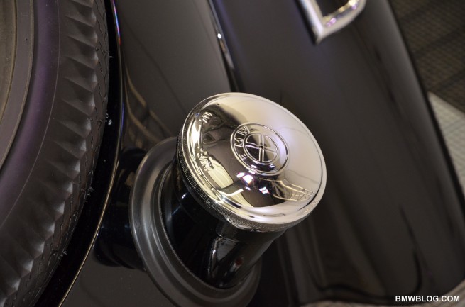 bmw-328-hommage-41