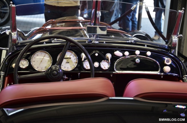 bmw-328-hommage-42