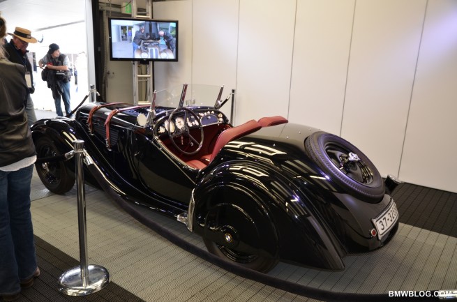 bmw-328-hommage-43