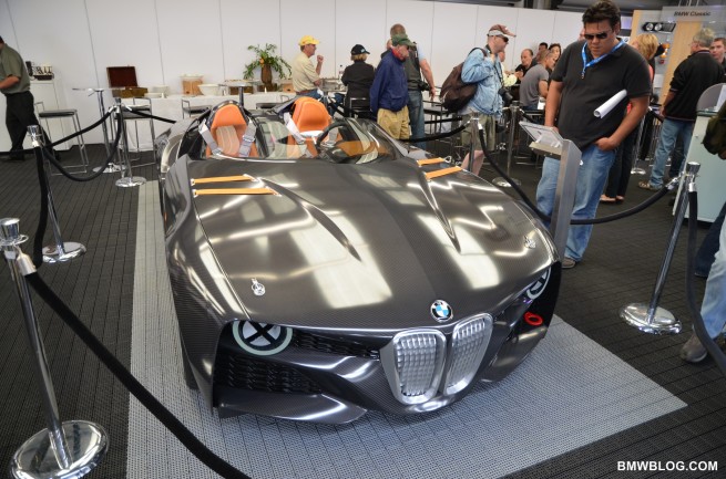bmw-328-hommage-44