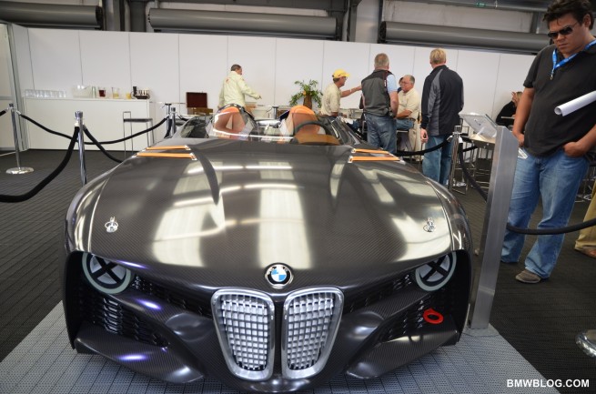 bmw-328-hommage-45