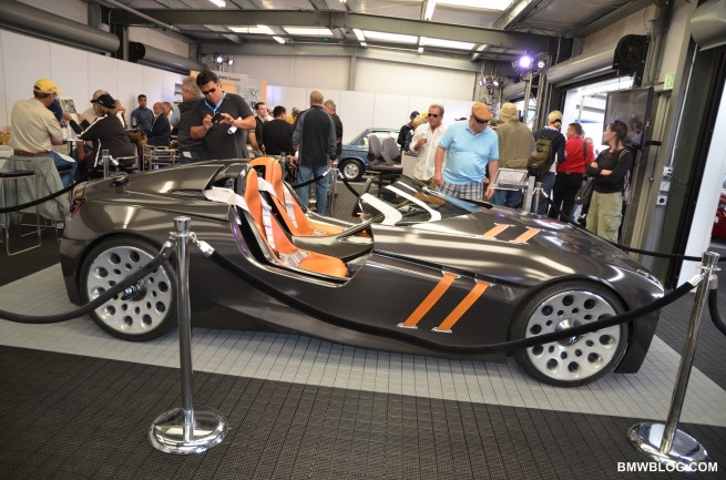 bmw-328-hommage-46