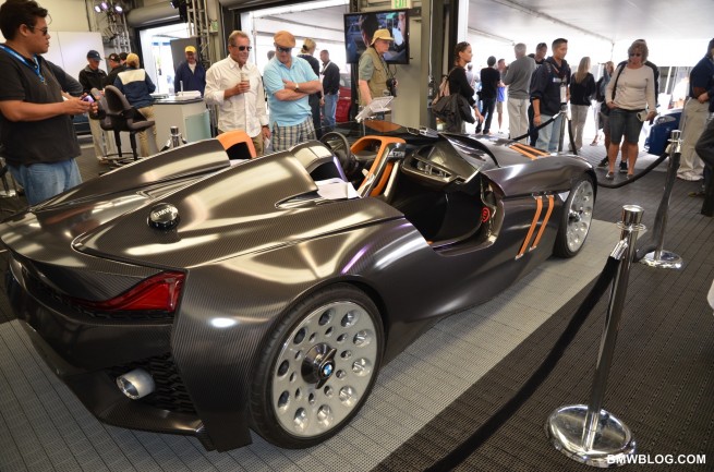 bmw-328-hommage-47