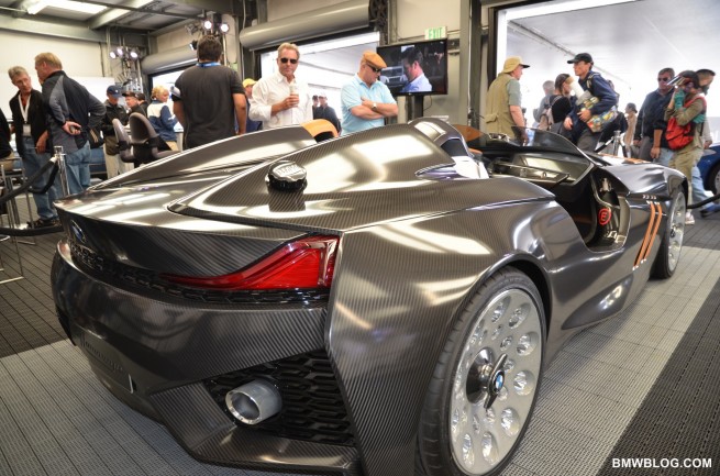 bmw-328-hommage-48