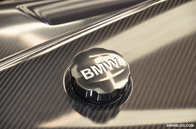 bmw-328-hommage-49