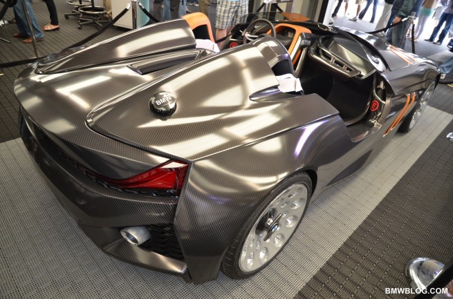 bmw-328-hommage-50