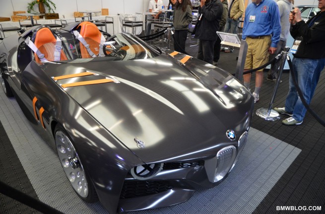 bmw-328-hommage-51
