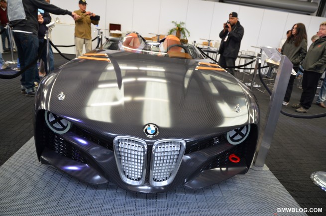 bmw-328-hommage-52