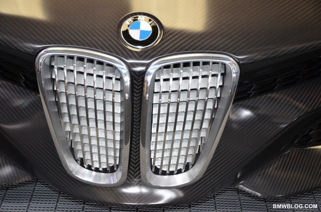 bmw-328-hommage-53