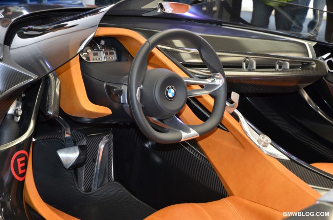 bmw-328-hommage-54