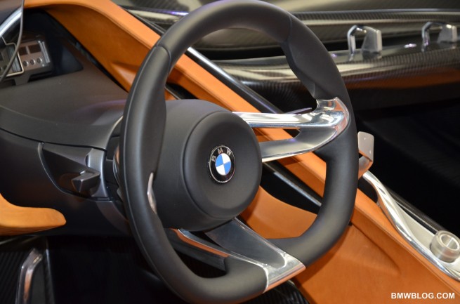 bmw-328-hommage-55
