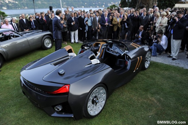 bmw-328-hommage-photos-01
