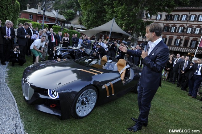bmw-328-hommage-photos-02