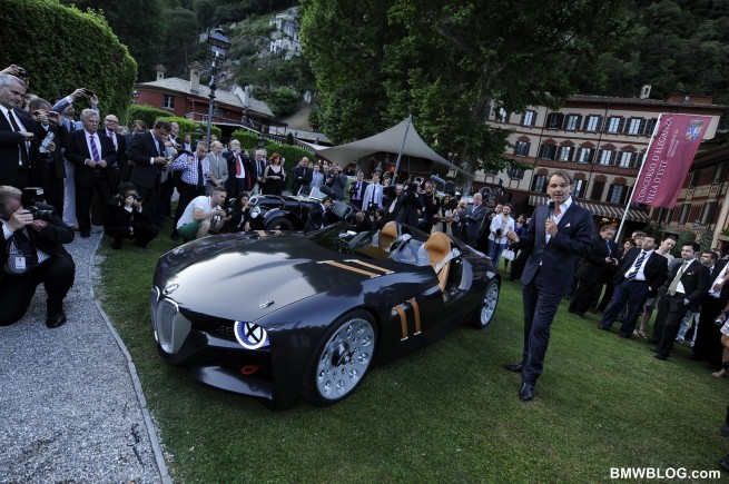 bmw-328-hommage-photos-03