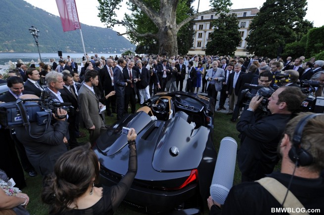 bmw-328-hommage-photos-04