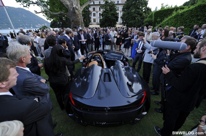 bmw-328-hommage-photos-05