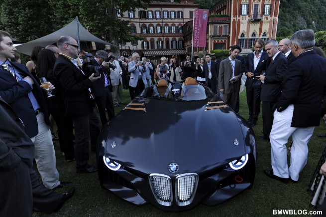 bmw-328-hommage-photos-06