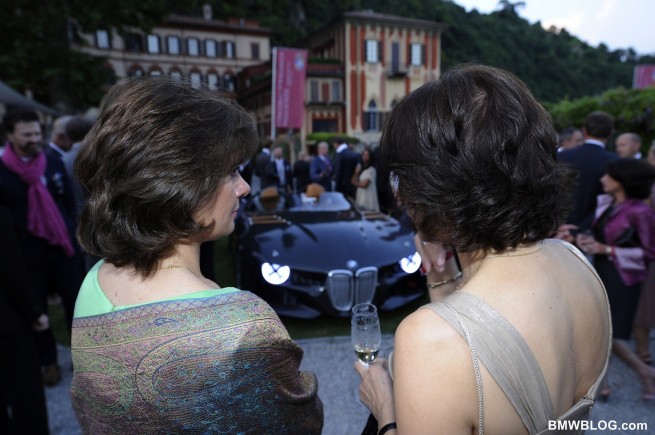 bmw-328-hommage-photos-07