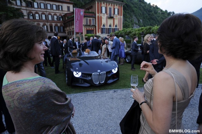 bmw-328-hommage-photos-08