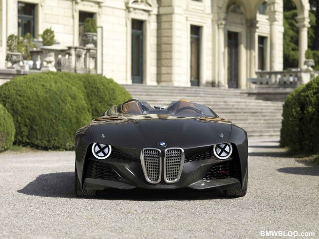 bmw-328-hommage-photos-13