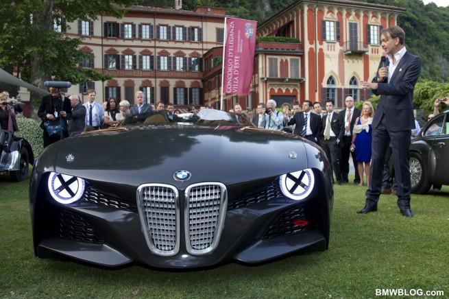 bmw-328-hommage-photos-20