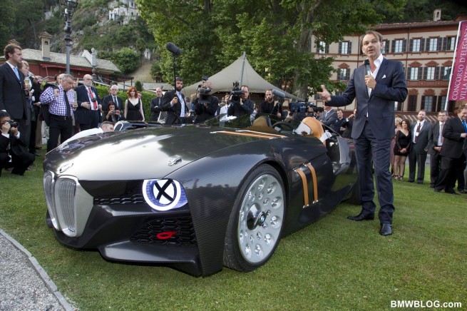 bmw-328-hommage-photos-21