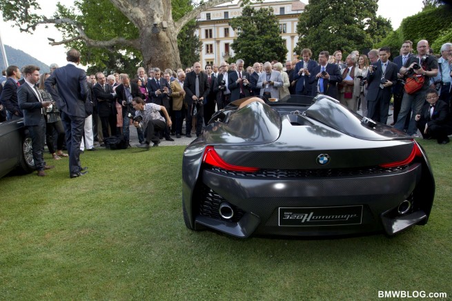 bmw-328-hommage-photos-22