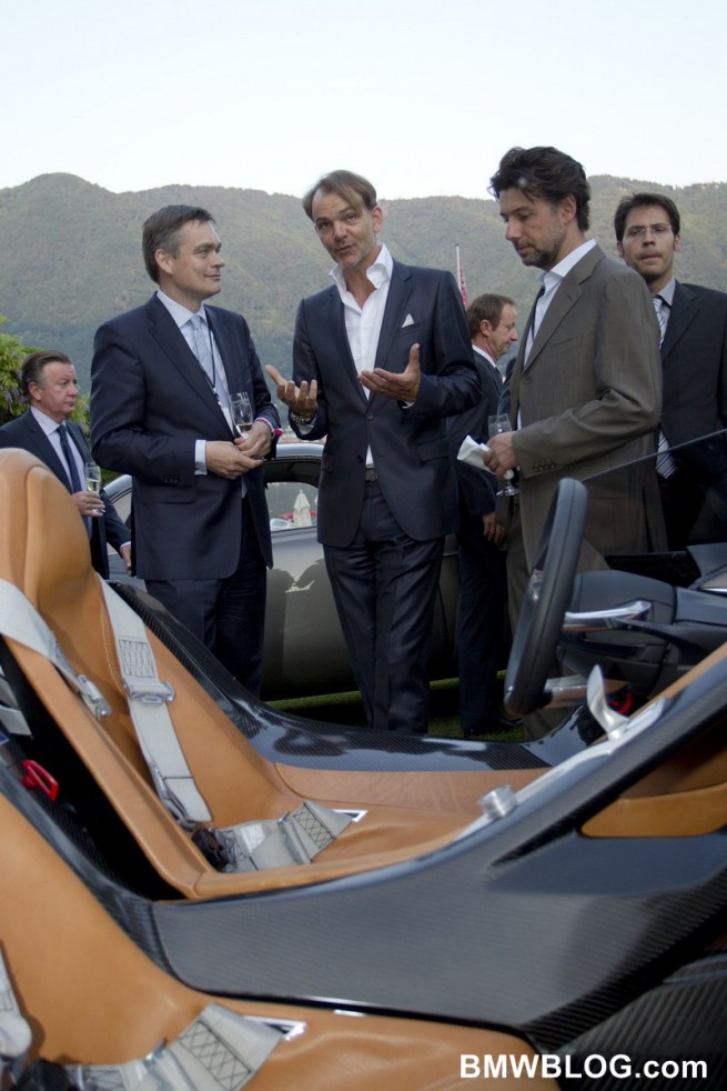 bmw-328-hommage-photos-23
