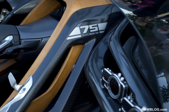 bmw-328-hommage-photos-24
