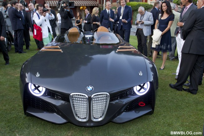 bmw-328-hommage-photos-25