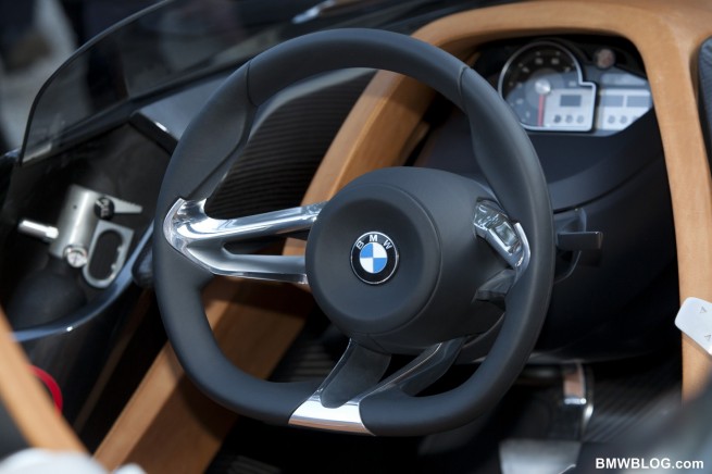 bmw-328-hommage-photos-26